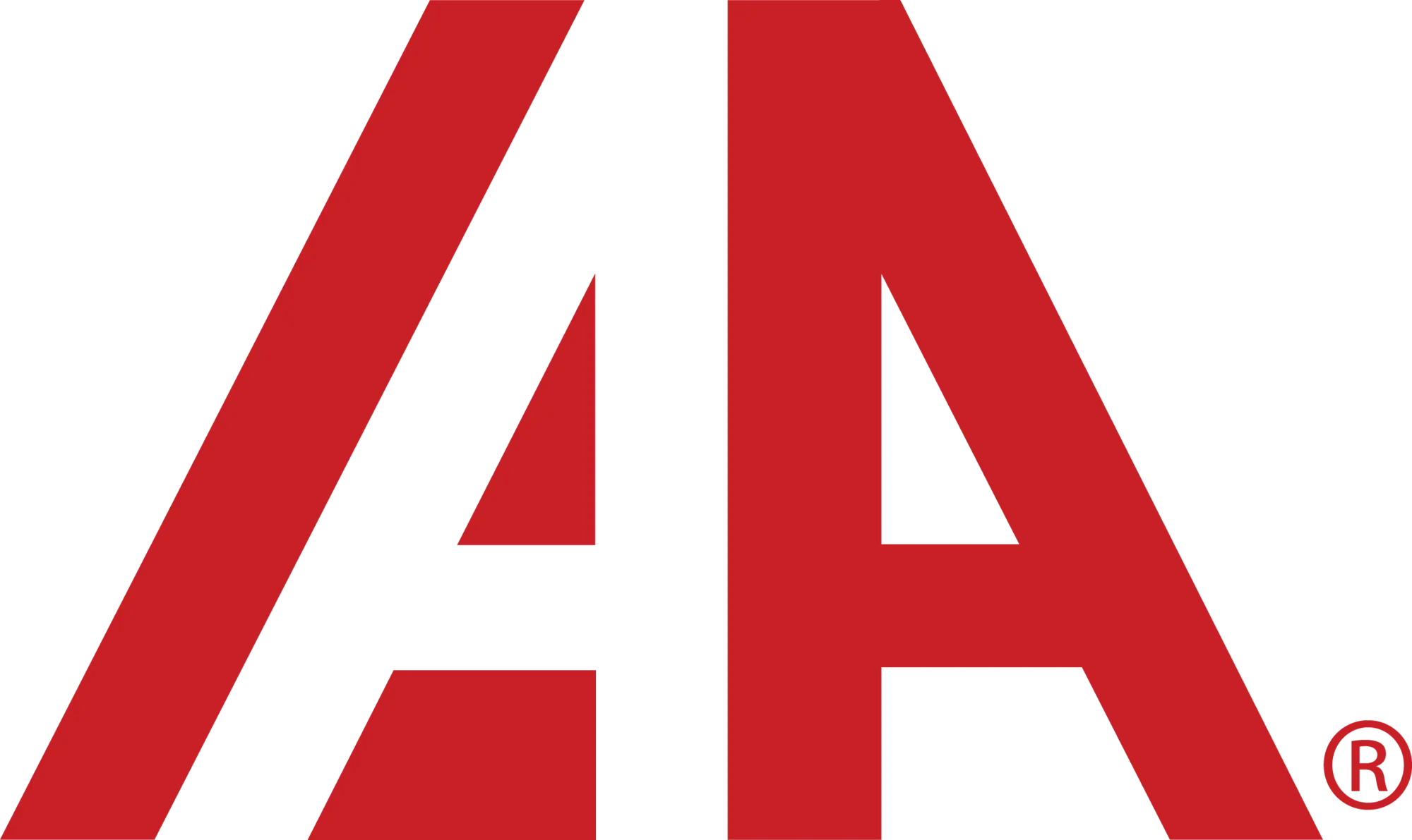 iaa insurance auto auctions inc seeklogo