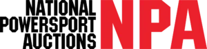 national powersport auctions seeklogo