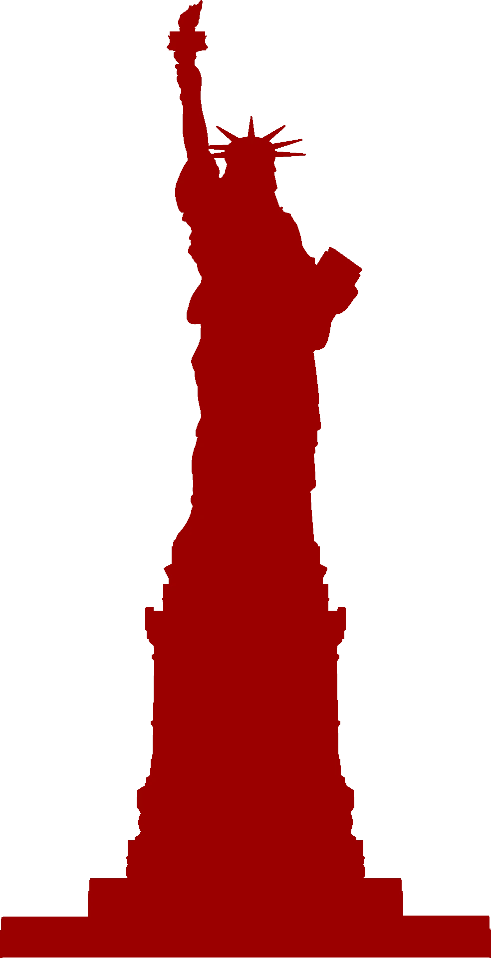 statue of liberty 8209420 192120